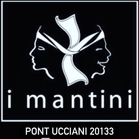 I Mantini LAlba Scelta